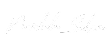 Brand Consultant in Kerala